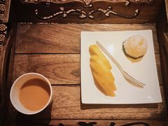 -菩泰·泰式草本按摩SPA(国大城市广场店)