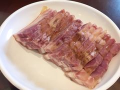 -冶春茶社(太和广场店)