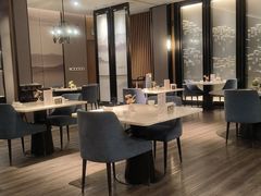 -开封大宏喜来登酒店·采悦轩中餐厅