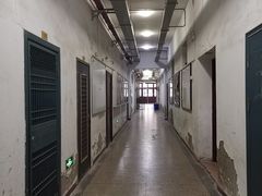 -真枪会射击俱乐部(河西中央公园店)