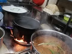 -祁家面馆(大香炉店)