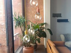 -设计共和 Design Republic(江宁路店)