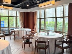 -悦雅居·老广州老味道(长湖店)