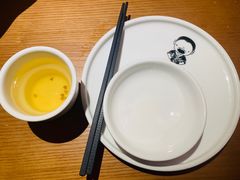 -江渔儿酸菜鱼专门店(明珠广场店)