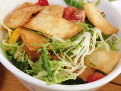 法图士沙拉-ALAMEEN阿拉伯餐厅(三里屯店)