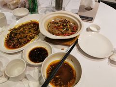 -眉州东坡(通州店)