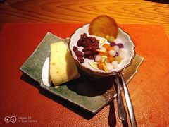 -松涛日本料理