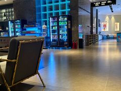 -家舍沐浴生活馆