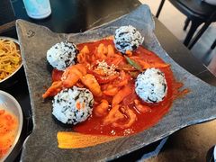 -HONGA HONGA雄家(曹路店)