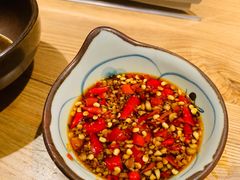 -大头椰·椰子鸡火锅(南宁万象城店)