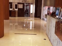 -纽斯桑拿会所(东绣路店)