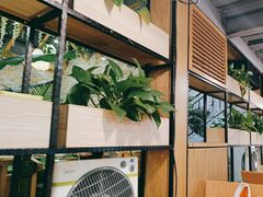 -四季合味椰子鸡(南山大冲店)