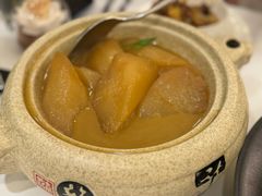 -江仙雅居(苏州桥店)