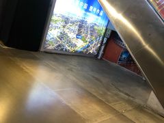 -亦庄创意生活广场