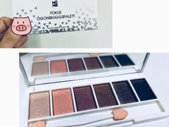 -NOME(南海公园店)