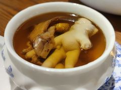 -小大董·烤鸭(王府井apm店)