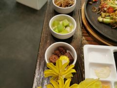-小大董·烤鸭(王府井apm店)