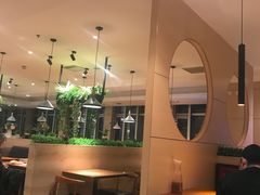 -比格比萨自助(宋家庄店)