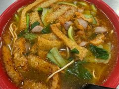 -易记皮肚面(明瓦廊店)