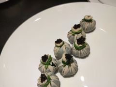 -甄御•海鲜新青岛菜(麦岛店)