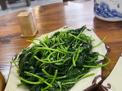 -罗浮山·罗园农庄