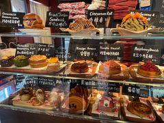 -TonTon(永康路店)