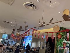 -必胜客(远大路店)