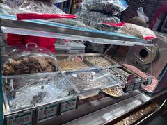 -琦王花生(北京丰台丽泽天地店)
