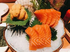 -酒吞(七宝领展广场店)