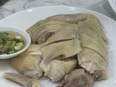 -玲玲美食宁辉店(葵蓬店)