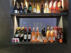 -老梦面包CHEZMOREL(麦子店)