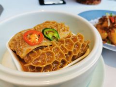 -粤界(望京金辉店)