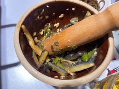 -鱼酷活鱼烤鱼(昆明路店)