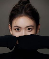 -橘子·彩虹摄影(世纪大道店)