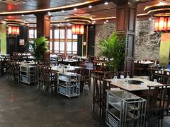 -川西坝子火锅(金沙1.0直营店)