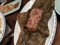 -南京大牌档(凯德大峡谷店)