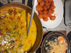 -皖香览约·徽菜(吴江吾悦店)