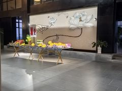 -威海天沐温泉度假区