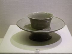 -杭州工艺美术博物馆