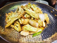 -姑苏家宴·苏帮菜·松鼠桂鱼(苏州总店)