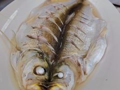 -芸海阁·农家私房菜(沙家浜景区出口店)