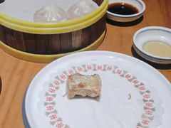 -如轩·海鲜砂锅粥·潮汕菜(沿江东路店)