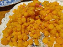 -峨眉烧烤(宝龙广场店)