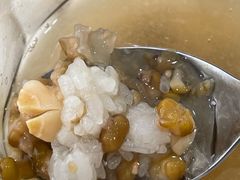 -紫薇冷饮(海宁盐官宣德路店)
