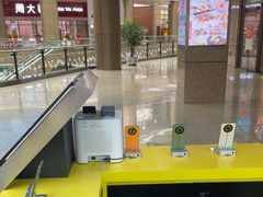 -爱回收(万嘉商业广场店)