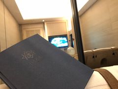 -SPA·印象足道养生(大运河度假区四望亭店)