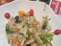 -涿派·炝锅鱼(涿州店)