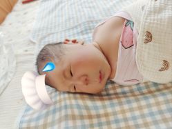 点击看大图 -国际月月生母婴月子中心(旗舰店)