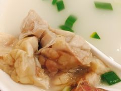-三两春(浦三路店)