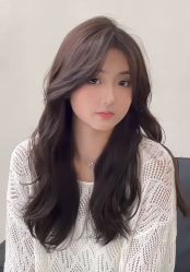 -吉艺心专业美发造型